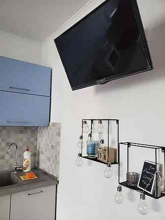 Продам двокімнатну квартиру Львів