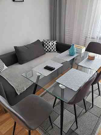 Продам двокімнатну квартиру Львів