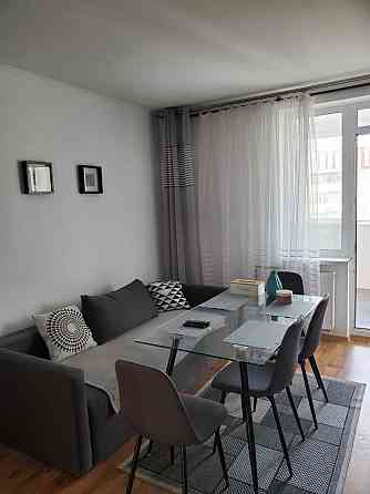 Продам двокімнатну квартиру Львів