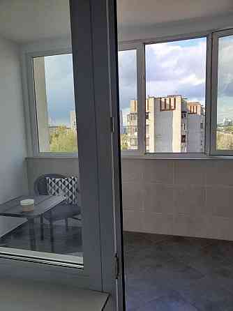 Продам двокімнатну квартиру Львів