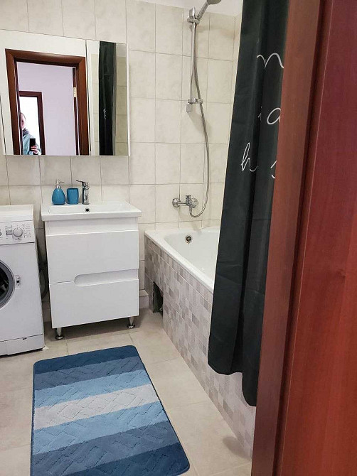 Продам двокімнатну квартиру Львів - зображення 8