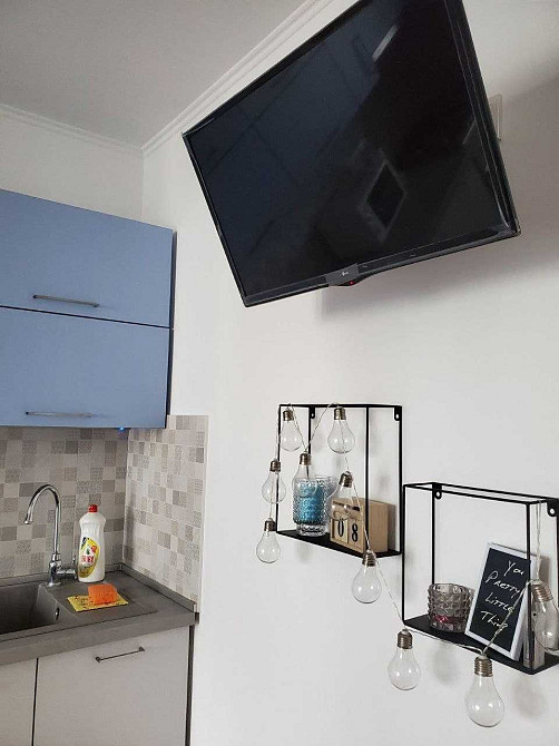 Продам двокімнатну квартиру Львів - зображення 4