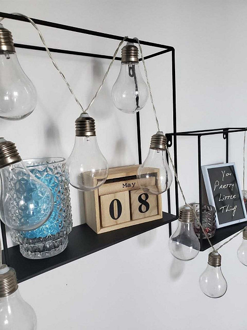 Продам двокімнатну квартиру Львів - зображення 2