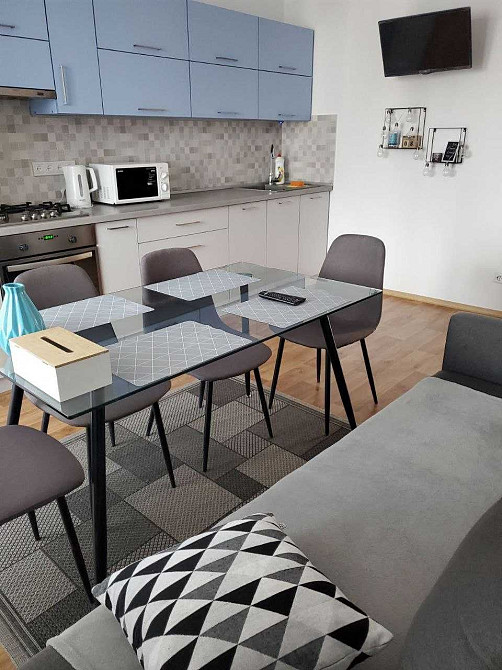 Продам двокімнатну квартиру Львів - зображення 7