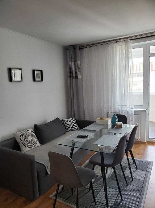 Продам двокімнатну квартиру Львів - зображення 3