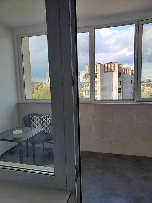 Продам двокімнатну квартиру Львів - зображення 5