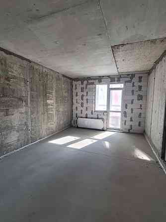 Супер-цена в новострое на Таирова. Двусторонняя. 2 лоджии. Евродвушка. Одесса