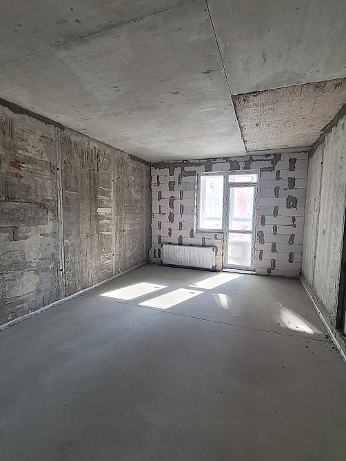 Супер-цена в новострое на Таирова. Двусторонняя. 2 лоджии. Евродвушка. Одесса - изображение 3