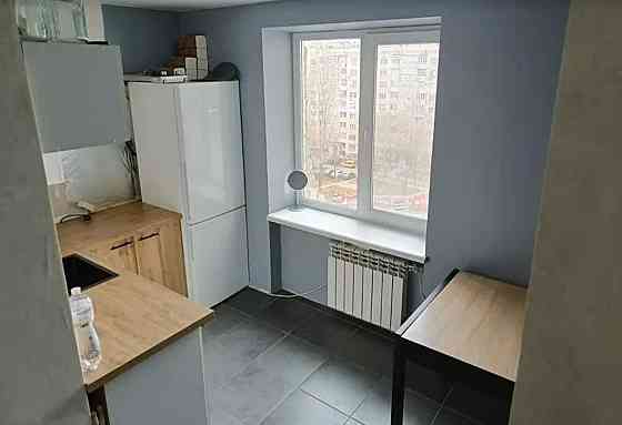 Міні 2х кімнатна квартира на Кримському бульварі з Ремонтом -МК Одесса