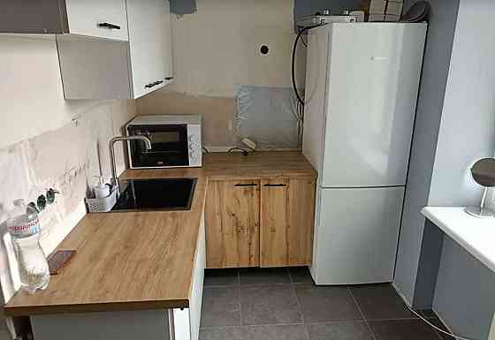 Міні 2х кімнатна квартира на Кримському бульварі з Ремонтом -МК Одесса