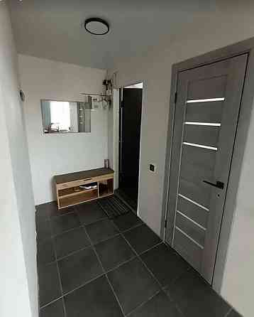 Міні 2х кімнатна квартира на Кримському бульварі з Ремонтом -МК Одесса