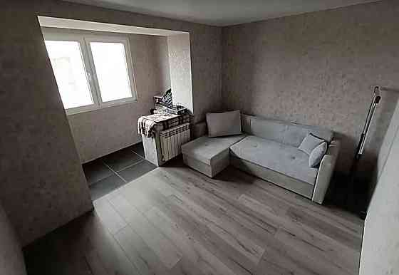 Міні 2х кімнатна квартира на Кримському бульварі з Ремонтом -МК Одесса