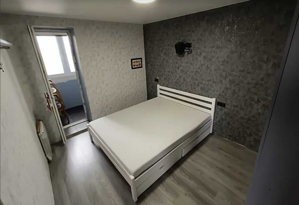 Міні 2х кімнатна квартира на Кримському бульварі з Ремонтом -МК Одеса - зображення 1