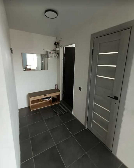 Міні 2х кімнатна квартира на Кримському бульварі з Ремонтом -МК Одеса - зображення 6