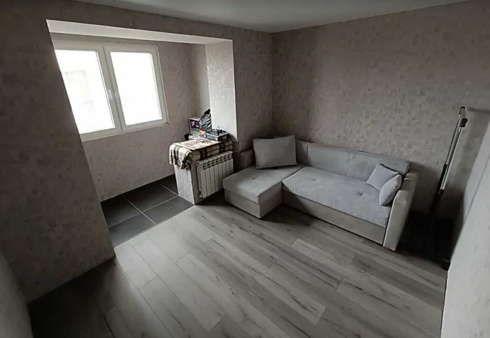 Міні 2х кімнатна квартира на Кримському бульварі з Ремонтом -МК Одеса - зображення 2