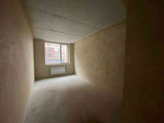 Продам 1квартиру 43м2! Комфорт + ! Соф.Борщагівка! Без % ріелтору! Софиевская Борщаговка