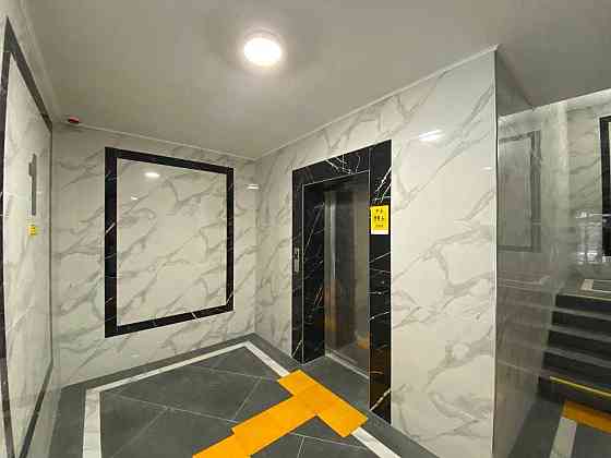 Продам 1квартиру 43м2! Комфорт + ! Соф.Борщагівка! Без % ріелтору! Софиевская Борщаговка