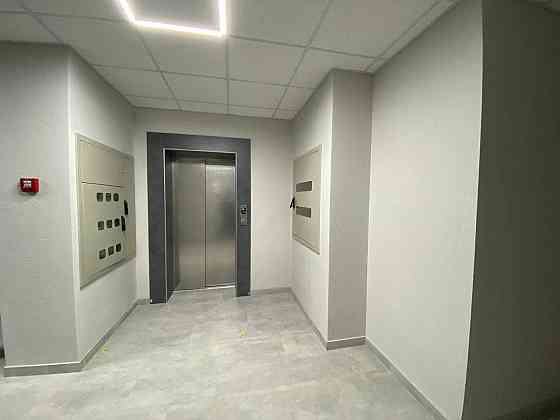 Продам 1квартиру 43м2! Комфорт + ! Соф.Борщагівка! Без % ріелтору! Софиевская Борщаговка