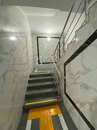 Продам 1квартиру 43м2! Комфорт + ! Соф.Борщагівка! Без % ріелтору! Софиевская Борщаговка