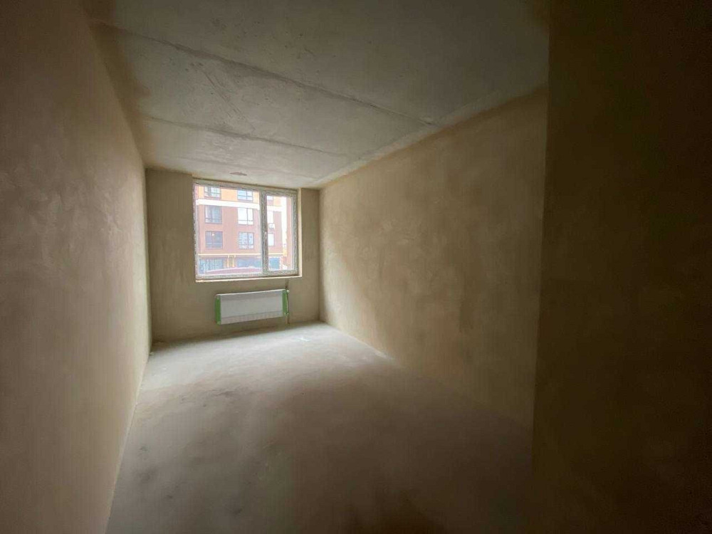 Продам 1квартиру 43м2! Комфорт + ! Соф.Борщагівка! Без % ріелтору! Софиевская Борщаговка - изображение 6