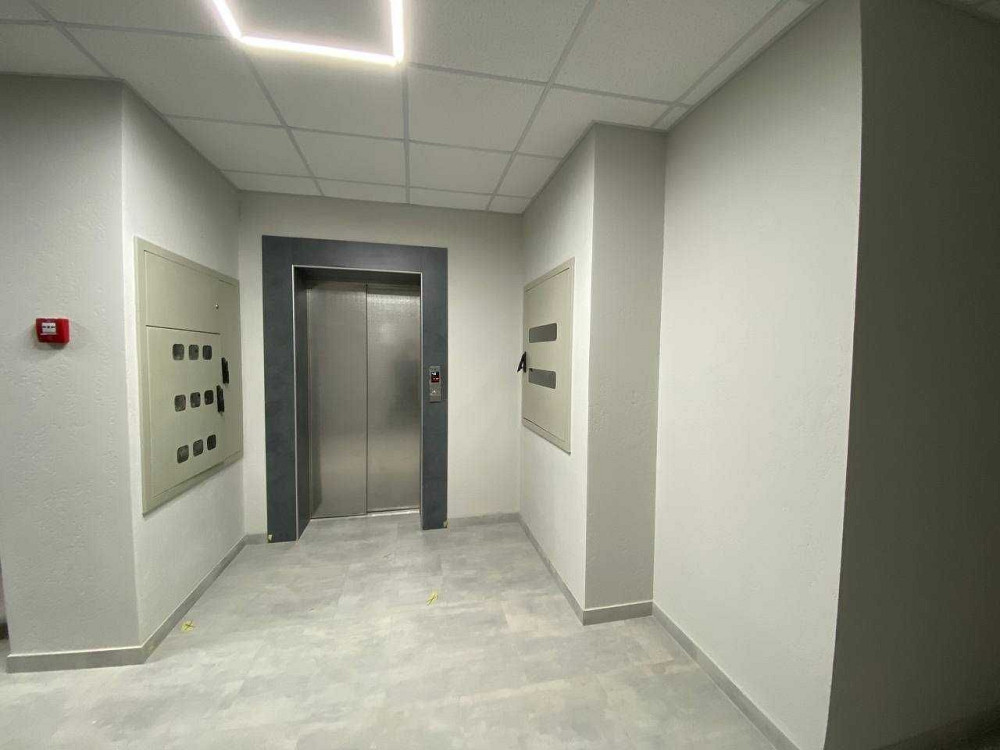 Продам 1квартиру 43м2! Комфорт + ! Соф.Борщагівка! Без % ріелтору! Софиевская Борщаговка - изображение 2