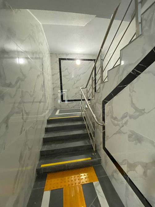 Продам 1квартиру 43м2! Комфорт + ! Соф.Борщагівка! Без % ріелтору! Софиевская Борщаговка - изображение 3