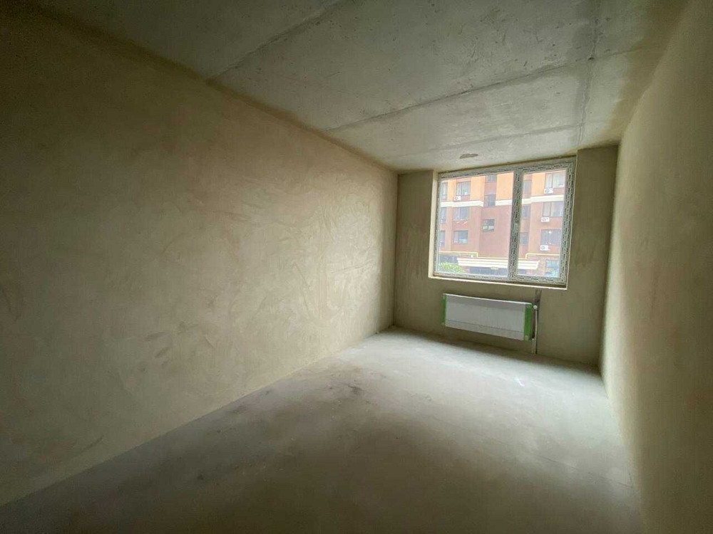 Продам 1квартиру 43м2! Комфорт + ! Соф.Борщагівка! Без % ріелтору! Софиевская Борщаговка - изображение 4