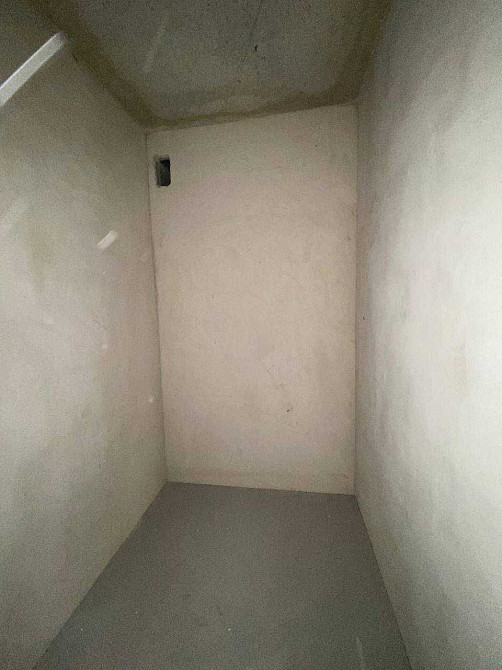 Продам 1квартиру 43м2! Комфорт + ! Соф.Борщагівка! Без % ріелтору! Софиевская Борщаговка - изображение 8