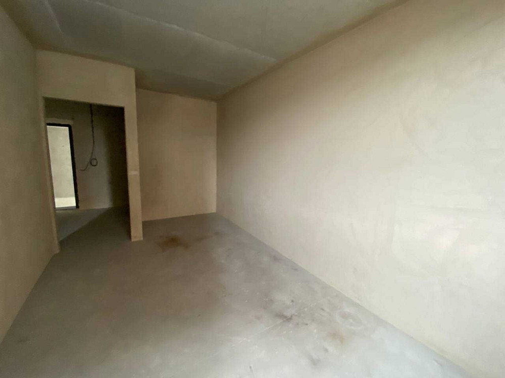 Продам 1квартиру 43м2! Комфорт + ! Соф.Борщагівка! Без % ріелтору! Софиевская Борщаговка - изображение 7