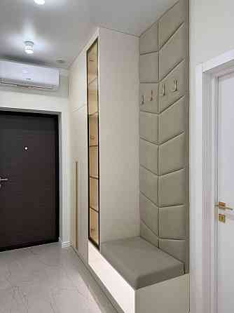 Продаж однокімнатної квартири в новобудові ЖК Crystal Ужгород