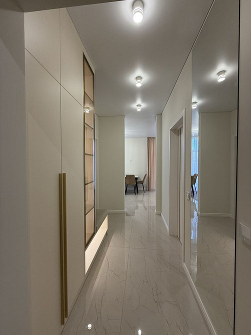 Продаж однокімнатної квартири в новобудові ЖК Crystal Ужгород - изображение 5