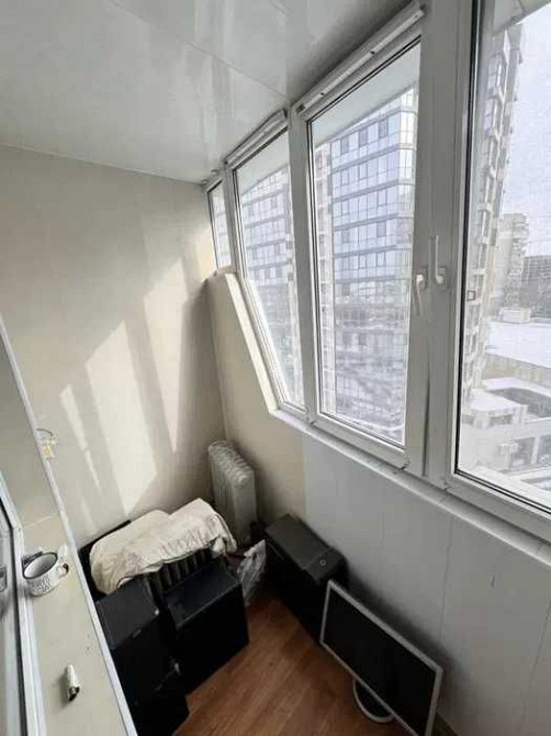 Продам ! 2х ком квартира / три лоджии р-он пр. Науки Днепр - изображение 7