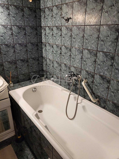 Продажа квартиры 47м2 в ЦАРСКОМ ДОМЕ потолки 3.27м Жилянская Центр Киев - изображение 7