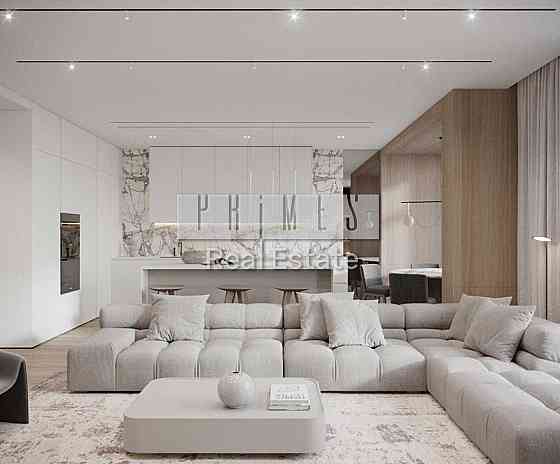 Продаж / Квартира / Печерський / ЖК Новопечерські Липки / 156 м2 Київ