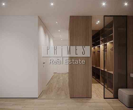 Продаж / Квартира / Печерський / ЖК Новопечерські Липки / 156 м2 Київ