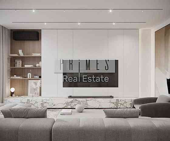 Продаж / Квартира / Печерський / ЖК Новопечерські Липки / 156 м2 Київ