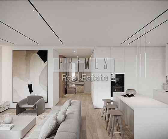 Продаж / Квартира / Печерський / ЖК Новопечерські Липки / 156 м2 Київ