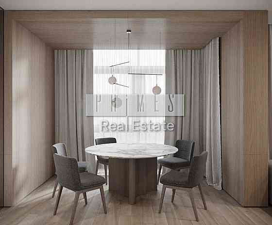 Продаж / Квартира / Печерський / ЖК Новопечерські Липки / 156 м2 Київ