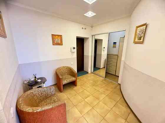 Продам 3х ком квартиру, Рабочая Днепр