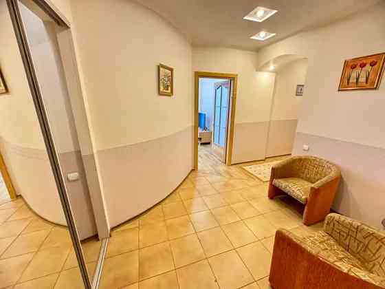 Продам 3х ком квартиру, Рабочая Днепр