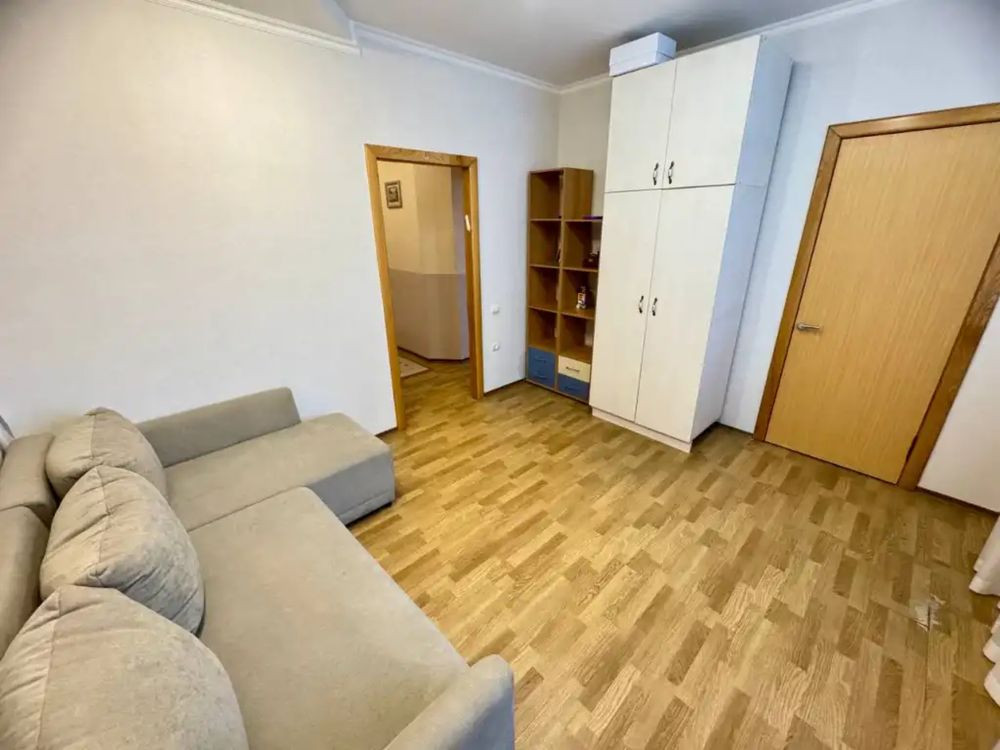 Продам 3х ком квартиру, Рабочая Днепр - изображение 8