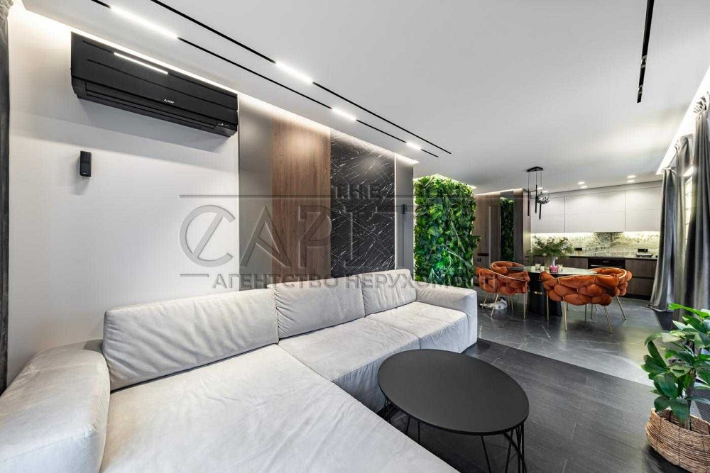 Продажа / Квартира / Печерський / ЖК Французький квартал 2 / 63 м2 Київ - зображення 5