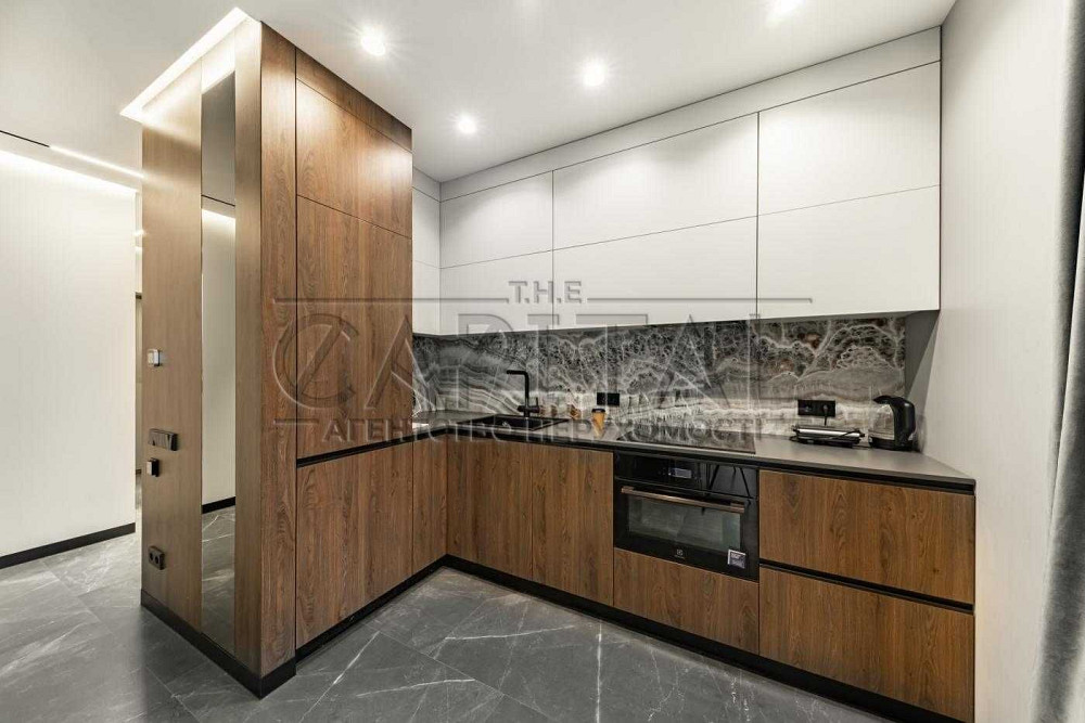 Продажа / Квартира / Печерський / ЖК Французький квартал 2 / 63 м2 Київ - зображення 8