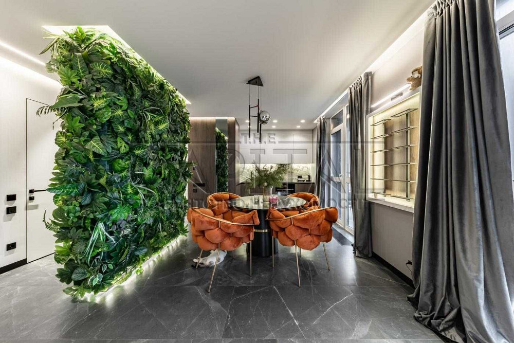 Продажа / Квартира / Печерський / ЖК Французький квартал 2 / 63 м2 Київ - зображення 3