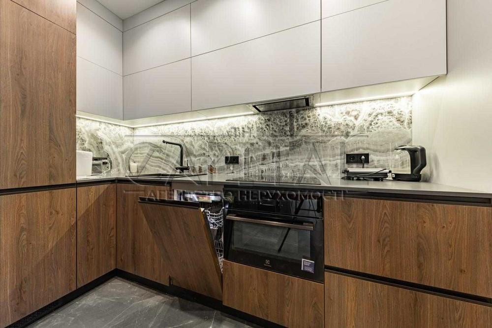 Продажа / Квартира / Печерський / ЖК Французький квартал 2 / 63 м2 Київ - зображення 7