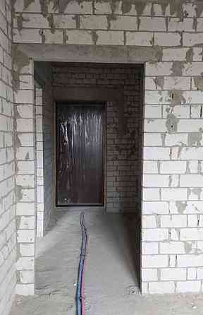 ‼️ЖК Победы 86А‼️Сертификат.Реальная 1-ком 41м2.Документы.Вид на лес Харьков