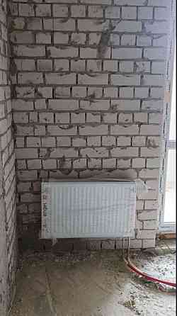 ‼️ЖК Победы 86А‼️Сертификат.Реальная 1-ком 41м2.Документы.Вид на лес Харьков