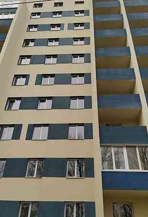 ‼️ЖК Победы 86А‼️Сертификат.Реальная 1-ком 41м2.Документы.Вид на лес Харьков