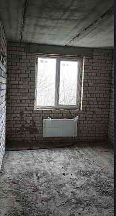 ‼️ЖК Победы 86А‼️Сертификат.Реальная 1-ком 41м2.Документы.Вид на лес Харьков