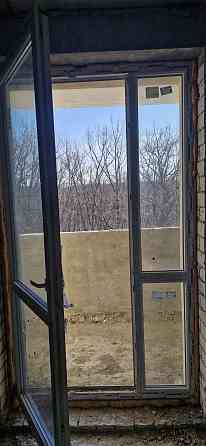 ‼️ЖК Победы 86А‼️Сертификат.Реальная 1-ком 41м2.Документы.Вид на лес Харьков